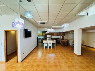 Chalet en venta en Playa de los Locos en Torrevieja