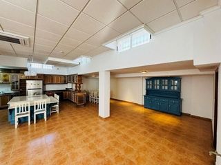 Chalet en venta en Playa de los Locos en Torrevieja