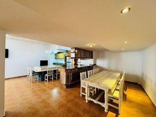 Chalet en venta en Playa de los Locos en Torrevieja