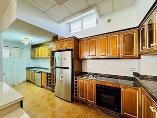 Chalet en venta en Playa de los Locos en Torrevieja