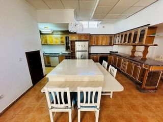 Chalet en venta en Playa de los Locos en Torrevieja