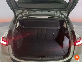 BMW Serie 2 Active Tourer 218i