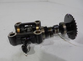 árbol de levas daelim besbi 125 7863