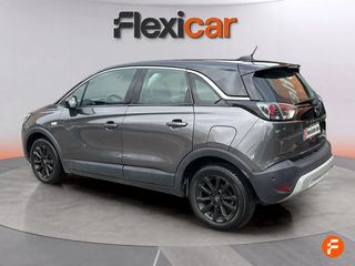 Opel CrossLand 1.2 81kW (110CV) Edition