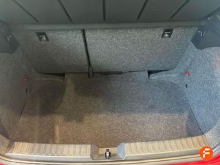 Seat Ibiza 1.0 55kW (75CV) Full Connect