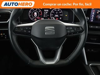 Seat Leon 2.0 TDI Style