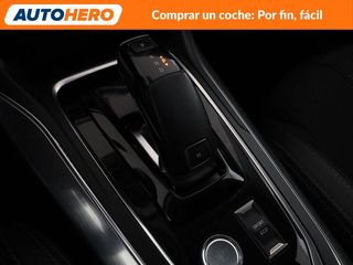 Peugeot 308 1.5 Blue-HDi Allure