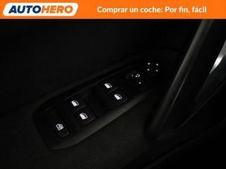 Peugeot 308 1.5 Blue-HDi Allure