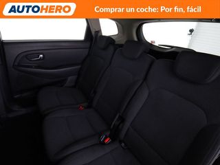 Kia Carens 1.7 CRDi Drive