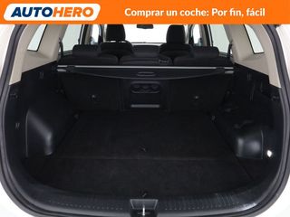 Kia Carens 1.7 CRDi Drive
