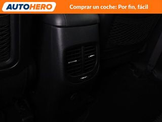 Kia Carens 1.7 CRDi Drive