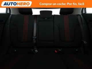 Renault Megane 1.6 Hybrid E-Tech PHEV R.S. Line