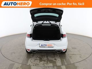 Renault Megane 1.6 Hybrid E-Tech PHEV R.S. Line