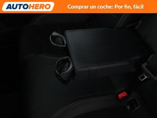 Mercedes Clase A A 200 d AMG Line