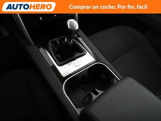 Land-Rover Discovery Sport D165