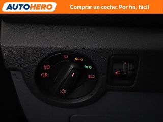 Volkswagen T-Cross 1.0 TSI Advance