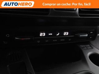 Toyota Proace City Verso 1.2 Turbo L1
