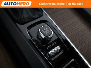 Volvo XC60 2.0 D4 Inscription 2WD