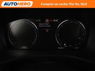 Volvo XC60 2.0 D4 Inscription 2WD