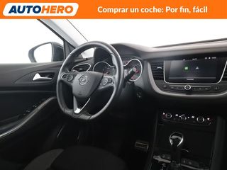 Opel Grandland X 1.5 CDTI Ultimate