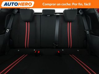 Opel Corsa 1.2 Turbo GS