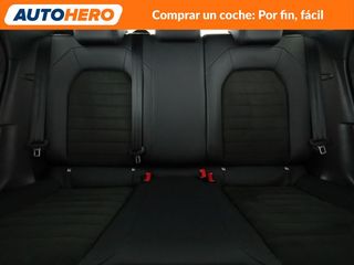 Seat Ibiza 1.0 TSI FR Plus