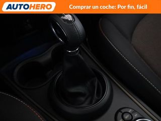 MINI Countryman Cooper SE ALL4