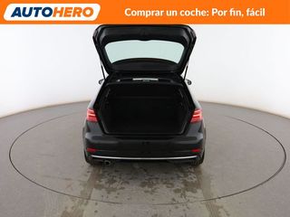 Audi A3 1.6 TDI Design