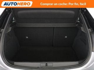 Opel Corsa 1.2 Turbo GS Line