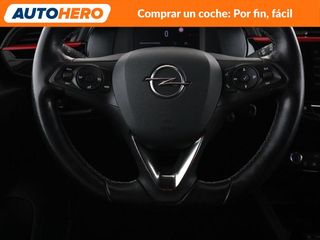Opel Corsa 1.2 Turbo GS Line