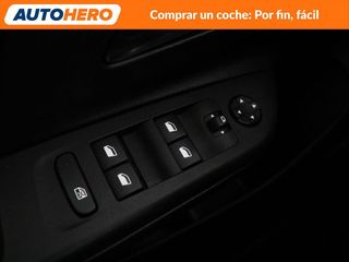 Opel Corsa 1.2 Turbo GS Line