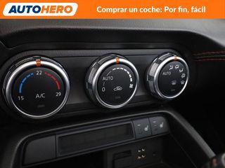 Mazda MX-5 2.0 Luxury