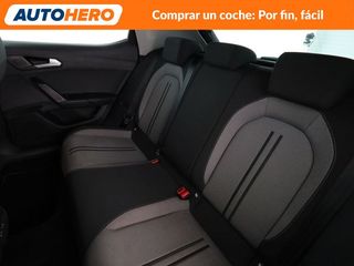 Seat Leon 1.5 TSI ACT Style Go