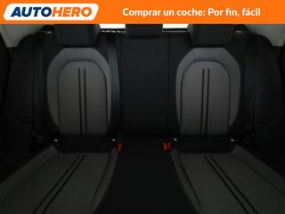 Seat Leon 1.5 TSI ACT Style Go