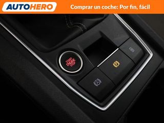 Seat Leon 1.5 TSI ACT Style Go