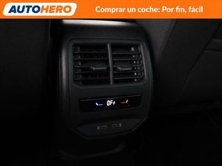 Seat Leon 1.5 TSI ACT Style Go