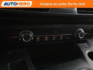 Citroën Berlingo 1.5 Blue-HDi Feel M