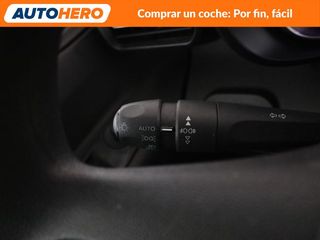 Citroën Berlingo 1.5 Blue-HDi Feel M