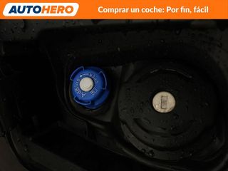 Citroën Berlingo 1.5 Blue-HDi Feel M