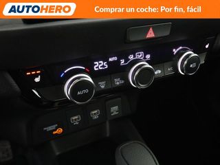 Honda Jazz 1.5 i-MMD Hybrid Elegance