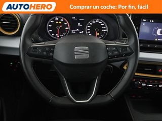 Seat Ibiza 1.0 TSI Style