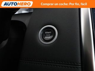 Land-Rover Discovery Sport D165