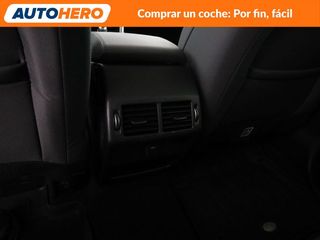 Land-Rover Discovery Sport D165