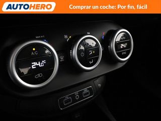 Fiat 500X 1.0 Turbo City Cross