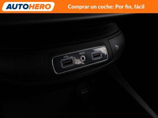 Fiat 500X 1.0 Turbo City Cross