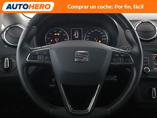 Seat Ibiza 1.0 TSI Style
