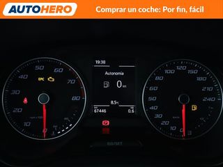 Seat Ibiza 1.0 TSI Style