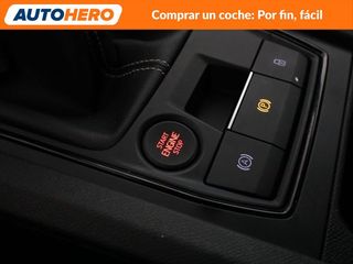 Seat Leon 1.0 TSI Reference