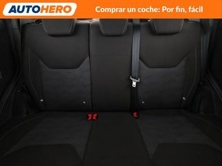 Ford Ka 1.2 Ti-VCT Essential