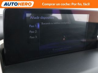 Lexus NX NX 300h Business